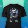 Hollow Knight Retro Shirt